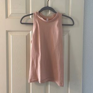 Athleta Tank Top